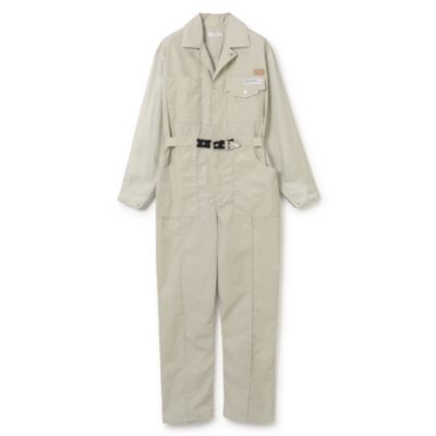 TOGA ARCHIVES × Dickies Jumpsuits Dickies SP