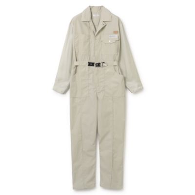 国内正規品】 TOGA◇×Dickies/ディッキーズ/Jumpsuits Dickies SP/38