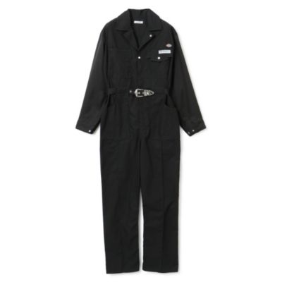 TOGA ARCHIVES × Dickies(トーガ アーカイブス × ディッキーズ)の 