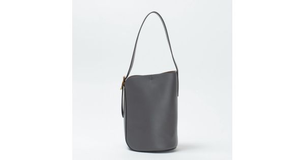 J&M DAVIDSON×eclat(ジェイアンドエムデヴィッドソン×エクラ)のQUIVER 