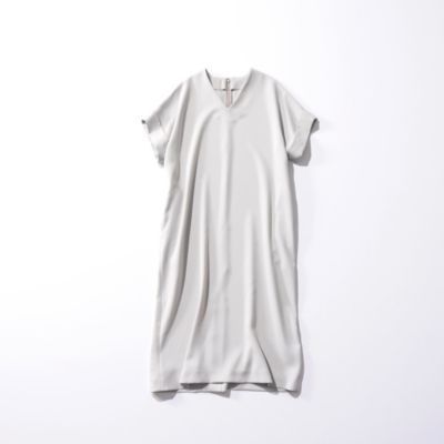 ③2枚で700円★白リバーシブルシャツMサイズ