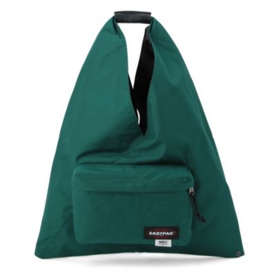 MM6 MAISON MARGIELA×EASTPAK(エムエム 6 メゾン マルジェラ)のMM6