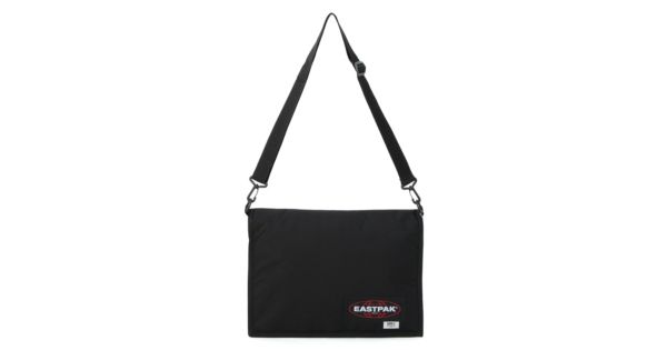 MM6 MAISON MARGIELA×EASTPAK(エムエム 6 メゾン マルジェラ)のMM6  