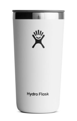 Hydro Flask(ハイドロフラスク)のオールアラウンドタンブラー 12 oz All Around Tumbler通販 | 集英社HAPPY  PLUS STORE