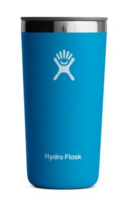 Hydro Flask(ハイドロフラスク)のオールアラウンドタンブラー 12 oz All Around Tumbler通販 | 集英社HAPPY  PLUS STORE