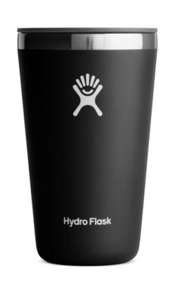 Hydro Flask(ハイドロフラスク)のオールアラウンドタンブラー 16 oz All Around Tumbler通販 | LEEマルシェ