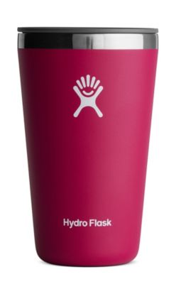 Hydro Flask(ハイドロフラスク)のオールアラウンドタンブラー 16 oz All Around Tumbler通販 | LEEマルシェ