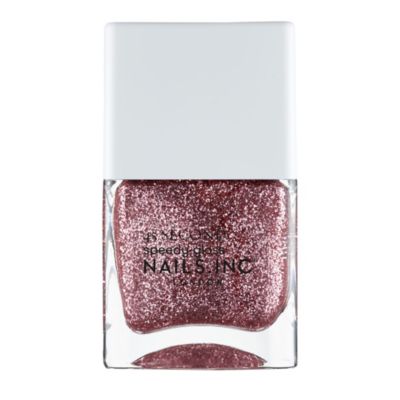 NAILS INC(ネイルズ インク)の45 セカンド スピーディ ネイル