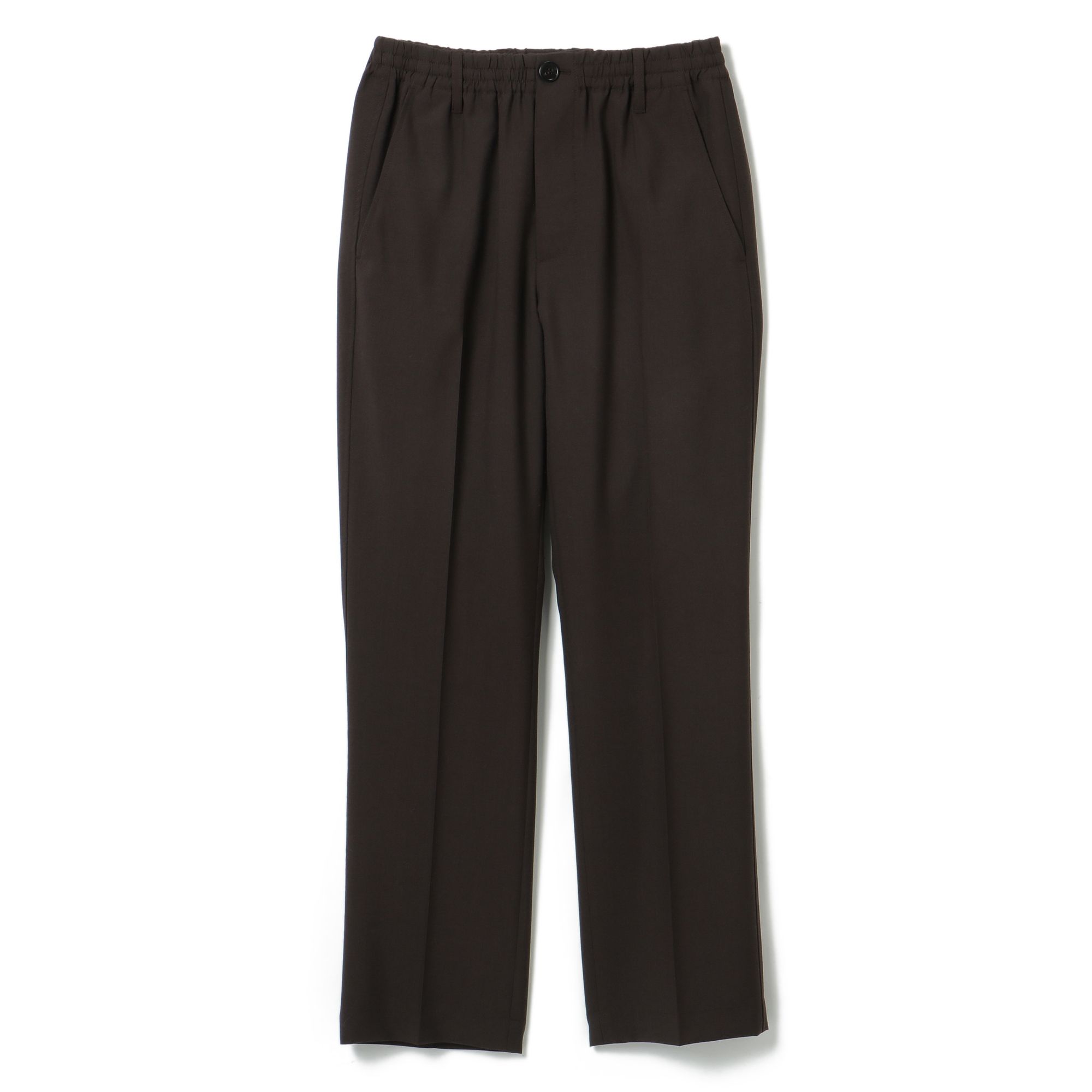  MARNI(マルニ)/TROUSERS