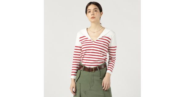 v_401556_40.jpg?wid=600&hei=315