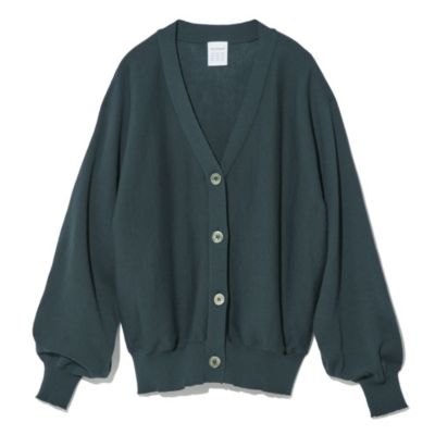 レディースのカーディガン 30代40代50代大人の通販|HAPPY PLUS STORE