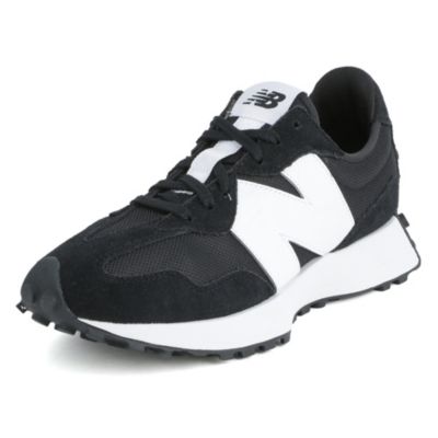 �_�\���t���^�l�C�V���[�Y�yNew Balance �zMS327