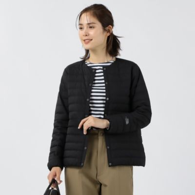 THE NORTH FACE WS Zepher Shell Cardigan☆