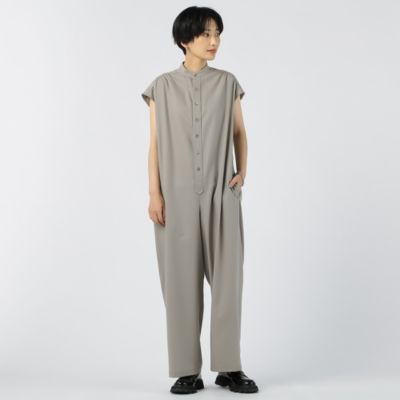 Scye(サイ)のWool／Cashmere －Blend Combinaison通販 eclat premium ...