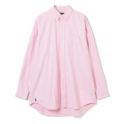 �_���Ԍ���I�[�v���^�uPOLO RALPH LAUREN�vPOP UP SHOP