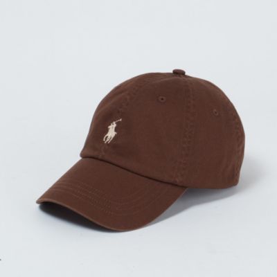 POLO SPORT CAP 復刻 完売品 ポロラルフローレン