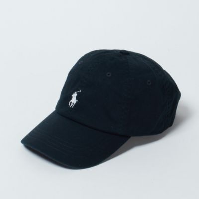 POLO RALPH LAUREN(ポロラルフローレン)の【洗える】クラシック