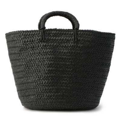Aeta
