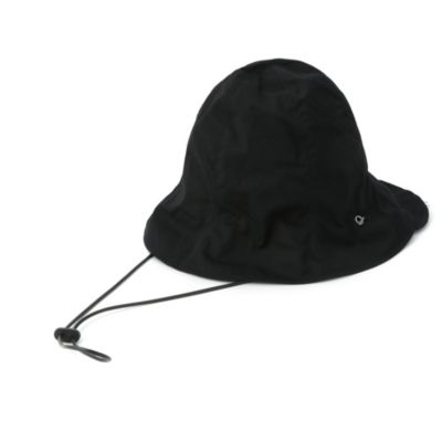 KIJIMA TAKAYUKI VENTLE TULIP HAT キジマタカユキ-connectedremag.com