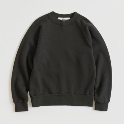 Shinzone(シンゾーン)のCOMMON SWEAT通販 eclat premium（エクラ