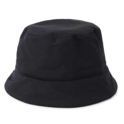 ＜集英社＞ KAPTAIN SUNSHINE(キャプテンサンシャイン)/Padding Bucket Hat Made by KIJIMA TAKAYUKI画像