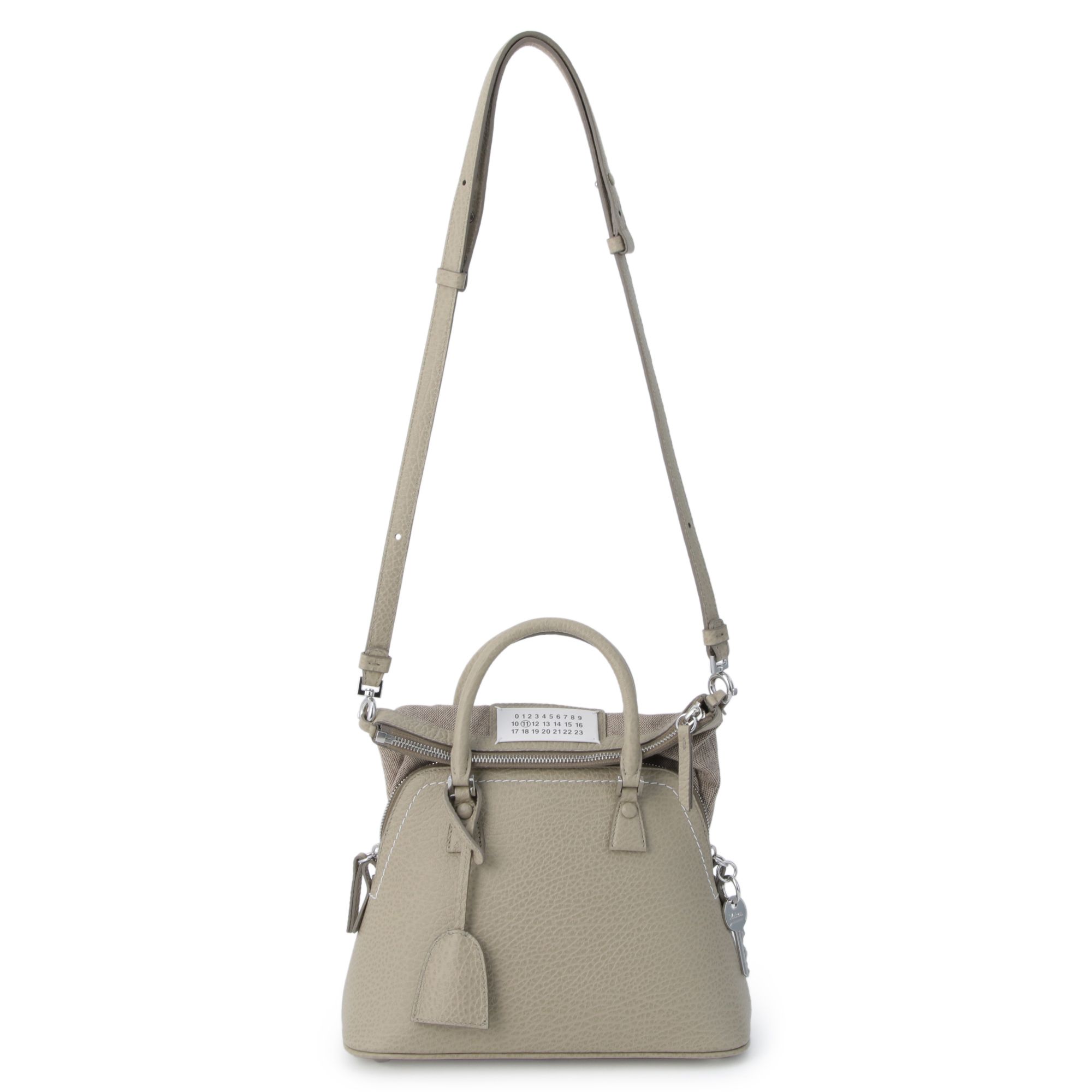 ѼHAPPY PLUS STORE㤨MAISON MARGIELA(᥾ ޥ른/5AC MINIפβǤʤ350,900ߤˤʤޤ