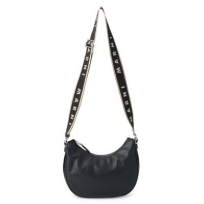 MARNI BEY BAG SMALL MARNI BEY BAG SMALL