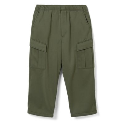 DAIWA PIER39(ダイワ ピア39)のTECH SWEAT 6P PANTS通販