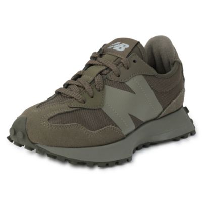 ��l�C �uNew Balance�v MS327 �J�[�L����