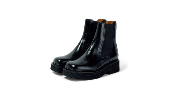 MARNI(マルニ)のチェルシーブーツ通販 | mirabella（ミラベラ 