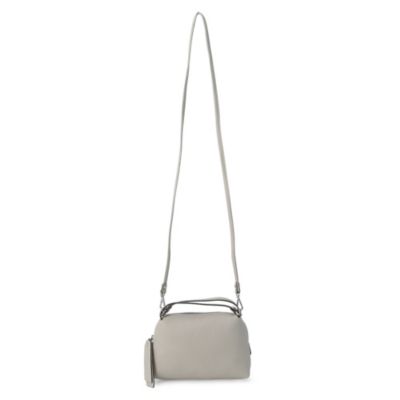 GIANNI CHIARINI