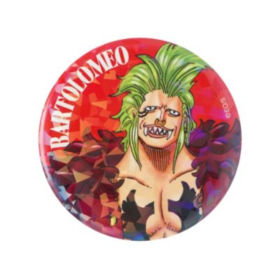 One Piece ワンピース 通販 集英社 ジャンプキャラクターズストア Happy Plus Store店