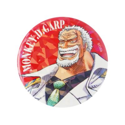 One Piece ワンピース 通販 集英社 ジャンプキャラクターズストア Happy Plus Store店