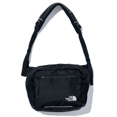 THE NORTH FACE(ノースフェイス)のBaby Sling Bag通販 | LEE