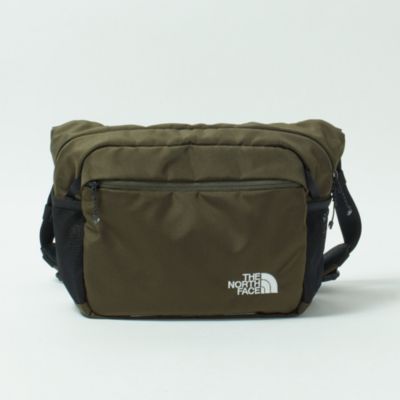 THE NORTH FACE Baby Sling Bag