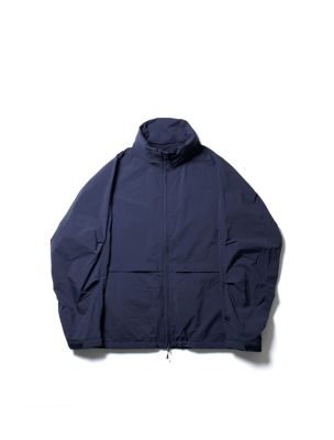 DAIWA PIER39(ダイワ ピア39)のTECH WINDBREAKER JACKET