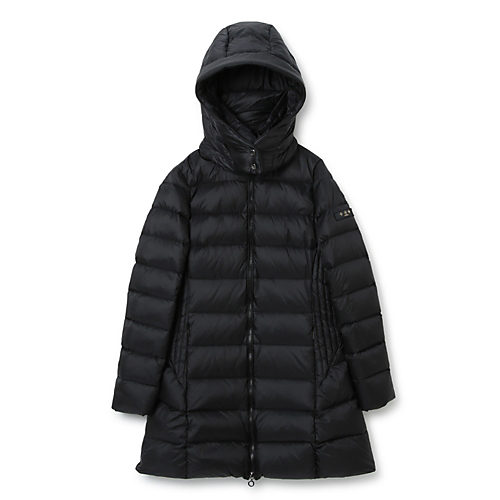 Y(dot) BY NORDISK 
2WAY LIGHT DOWN JACKET
￥41,800　　⇒　¥39,800