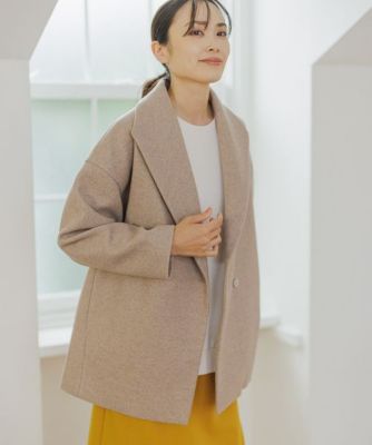 レディースのその他 30代40代50代大人の通販|HAPPY PLUS STORE