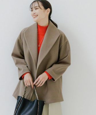 レディースのその他 30代40代50代大人の通販|HAPPY PLUS STORE