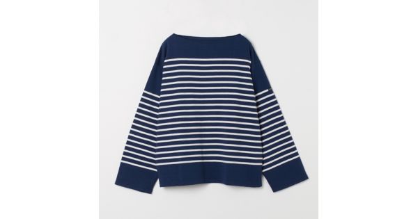 OUTIL(ウティ)の【HPS別注】TRICOT AAST通販 Marisol（マリソル）