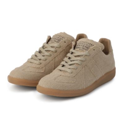 Maison Margiela Replica 41.5 | hartwellspremium.com