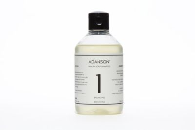 Adanson アダンソン のボリューム ダメージリペア シャンプー通販 Happy Plus Beauty ハピプラビューティ