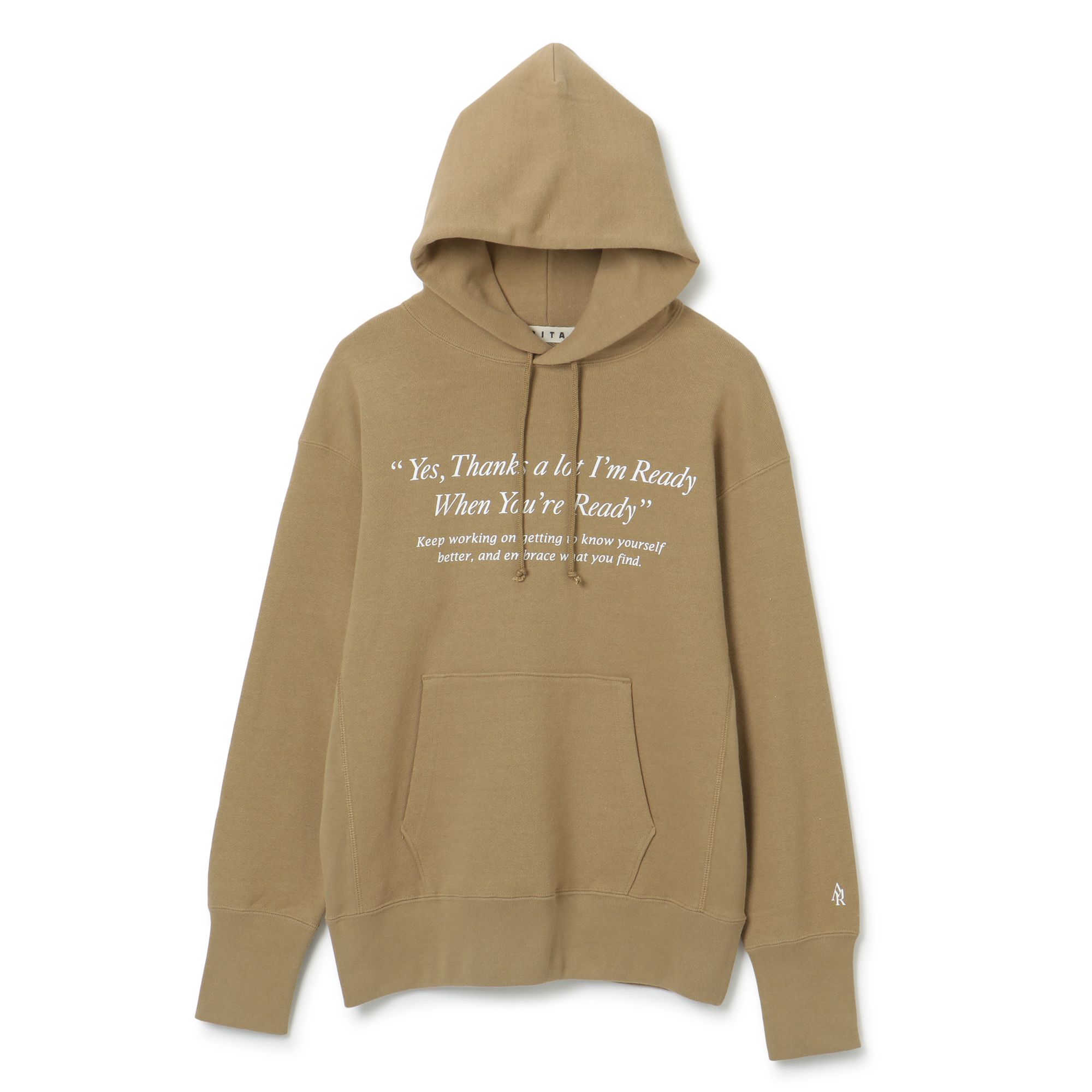 ѼHAPPY PLUS STORE㤨Rita Jeans Tokyo.(꥿󥺥ȡ硼/AMERICANAۥAMERITANA THANKS A LOTѡפβǤʤ12,100ߤˤʤޤ