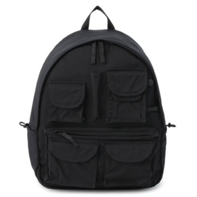 新発売 ダイワピア39 TECH PERFECT FISHING BACK PACK cinemusic.net