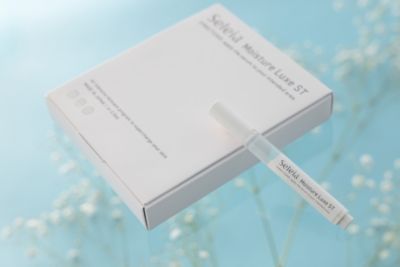 Seleia Moisture Luxe ST(セレイア モイスチャーリュクス) | mdh.com.sa