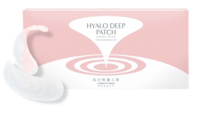 �r���[�e�B