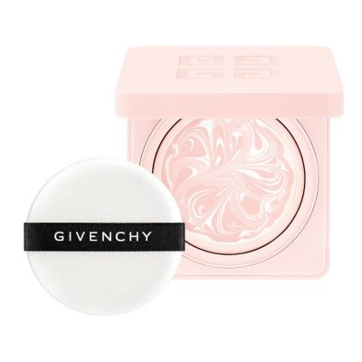 超美品☆GIVENCHY ジャンパースカート