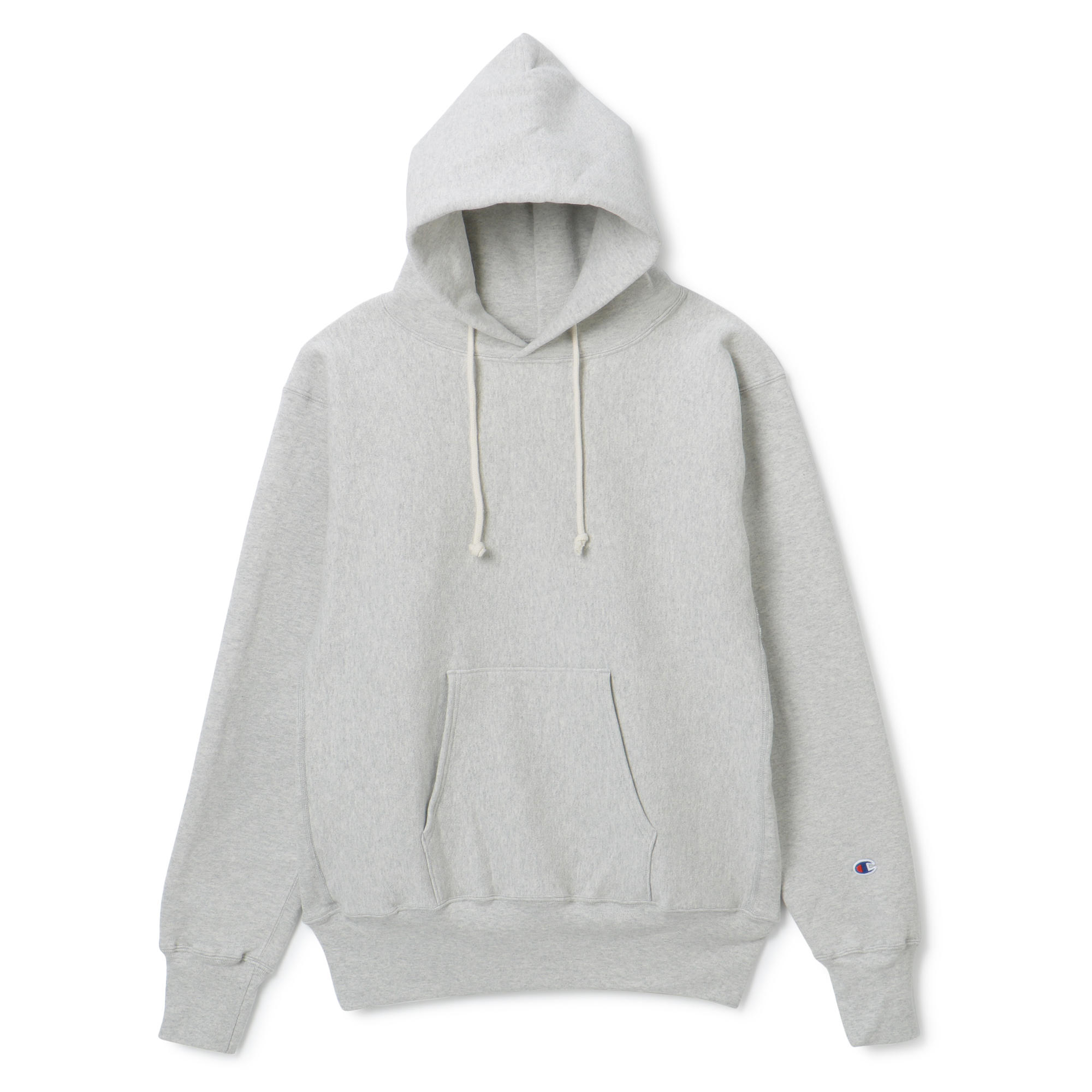Sweatshirts / Hoodie