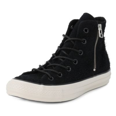 �_���ׁ^�uSINME�v�~�uCONVERSE�v��l�e�C�X�g�̃I�[���X�^�[