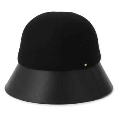 ＜集英社＞ IRIS47(イリスフォーセブン)/shade hat